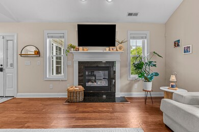 95 S Ridge Ln unit E202, Berlin, CT 06037 - photo 7