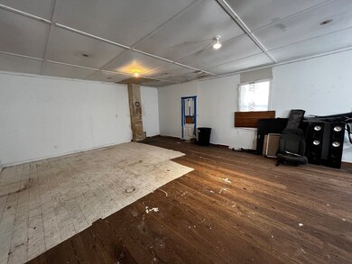 37 Head of The Bay Rd, Bourne, MA 2532 - photo 5