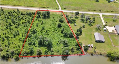 20403 County Road 461, Brazoria, TX 77422 - photo 3