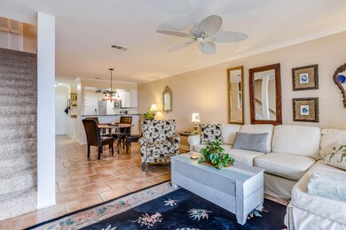 Ramsgate-57-EMAIL&MLS-07