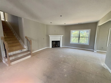 689 Chris St, Bowling Green, KY 42103 - photo 4