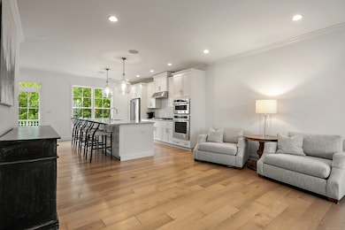 101 Brentwood Cir unit 101, Danbury, CT 06810 - photo 7