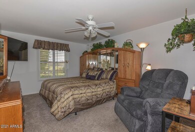 17016 N 107th Ave, Sun City, AZ 85373 - photo 4