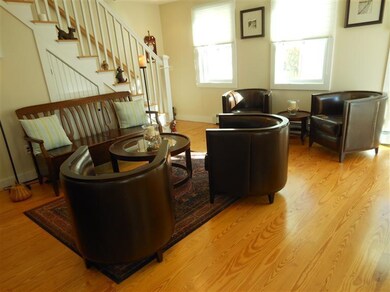 10 Washington Ave unit 5, Provincetown, MA 02657 - photo 4