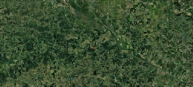 11555 Swallow Blvd, Floris, IA 52560 - photo 3