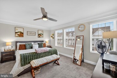 23776 Myrtle Glen Way, California, MD 20619 - photo 2