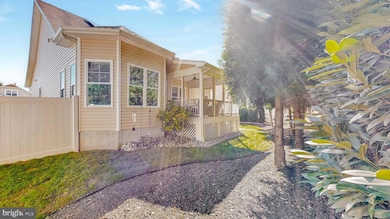 34791 Mute Swan Ln, Rehoboth Beach, DE 19971 - photo 5