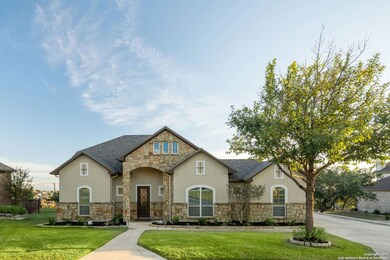 3214 Black Elk, San Antonio, TX 78261 - photo 4