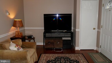 1579 Lodge Pole Ct, Annapolis, MD 21409 - photo 6