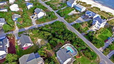 101 Melaine Street - 2nd Row Setting