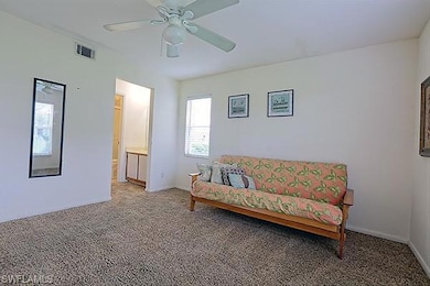 1357 Churchill Cir unit 101, Naples, FL 34116 - photo 7