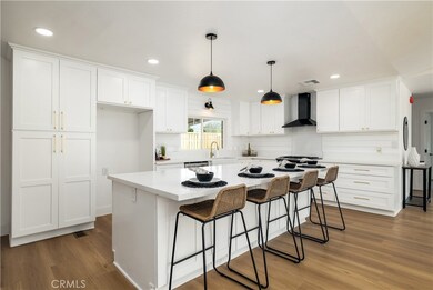 24574 Cornstalk Rd, Wildomar, CA 92595 - photo 2