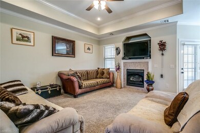 1 Arthur Cir, Bella Vista, AR 72715 - photo 3