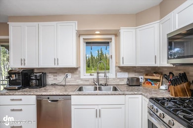 L3-4 4th St, Glennallen, AK 99588 - photo 7