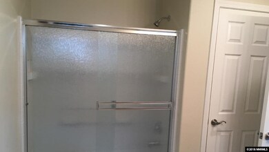 4546 Spaight Way, Fernley, NV 89408 - photo 3