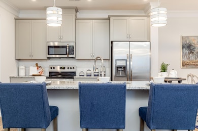 Kitchen-3