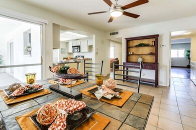 1947 E Manhatton Dr, Tempe, AZ 85282 - photo 5