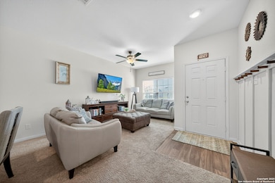 11827 Davalos Ln, San Antonio, TX 78252 - photo 5