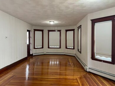 128 Independence Ave unit 1, Quincy, MA 02169 - photo 4