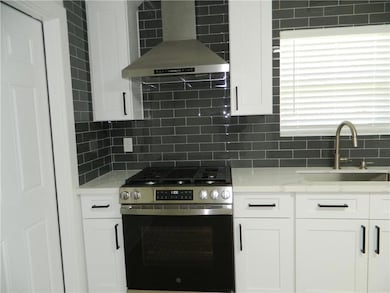 3808 5th St, Harvey, LA 70058 - photo 7