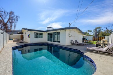 22-web-or-mls-71st-29