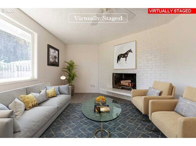 3556 NE 15th St, Gresham, OR 97030 - photo 2