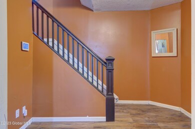 5-1159 Palmer Ave
