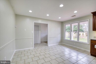 1674 High Point Ln, Phoenixville, PA 19460 - photo 7