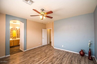 1330 E Folley Place, Chandler, AZ 85225 - photo 5