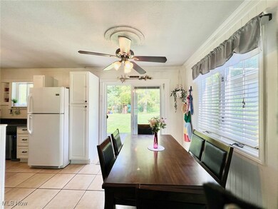 516 Robinhood Dr, Aurora, OH 44202 - photo 5