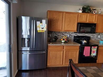 11462 Kitchen 2
