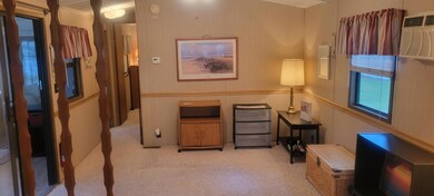 117 Bears Den Rd unit 87, Wells, ME 04090 - photo 5