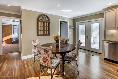 300 Cliffwood Dr, Neptune, NJ 07753 - photo 6