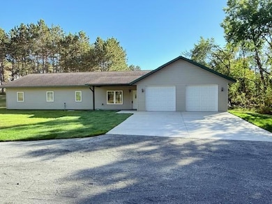 8730 Bemidji Rd NE, Bemidji, MN 56601 - photo 2