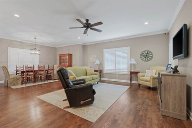 409 Retreat Way, Franklin, KY 42134 - photo 5