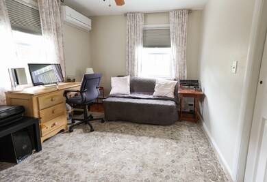 21 Vaughn St, Greenville, RI 02828 - photo 7