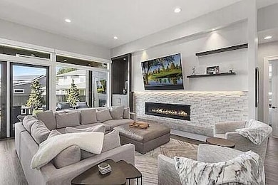 3447bec023e45897dee0918c670f462b-cc_ft_1