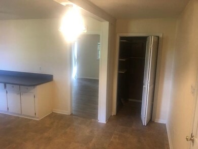 2632 Elberta Rd, Centerville, GA 31028 - photo 5