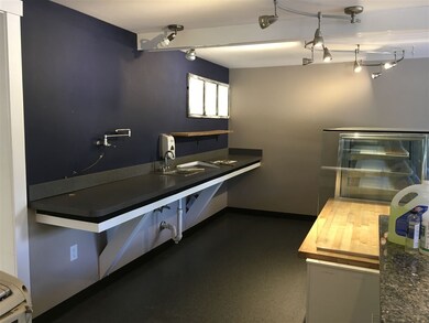 84 Governor Wentworth Hwy, Moultonborough, NH 03254 - photo 4