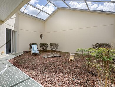 A GREAT SPACE TO CREATE YOUR OWN SLICE OF HEAVEN