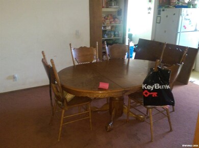 1959 Gable Ct NE, Keizer, OR 97303 - photo 3