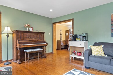 21 1st Ave, Pemberton, NJ 08068 - photo 5