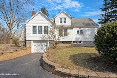 37-web-or-mls-54-spring-rd