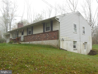 2020 Keystone Dr, Hatfield, PA 19440 - photo 3