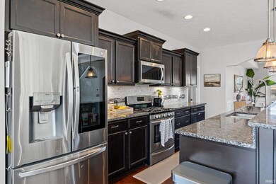 4601 Blackstone Ct, Lafayette, IN 47909 - photo 7