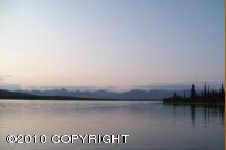 lake photo
