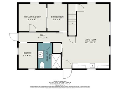 main_floor-2
