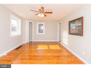 129 Stanley Ln, New Castle, DE 19720 - photo 5