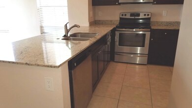 Kitchen view1b 854 S San Marcos C6