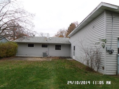 1513 Sheffield Ave, Niles, MI 49120 - photo 3